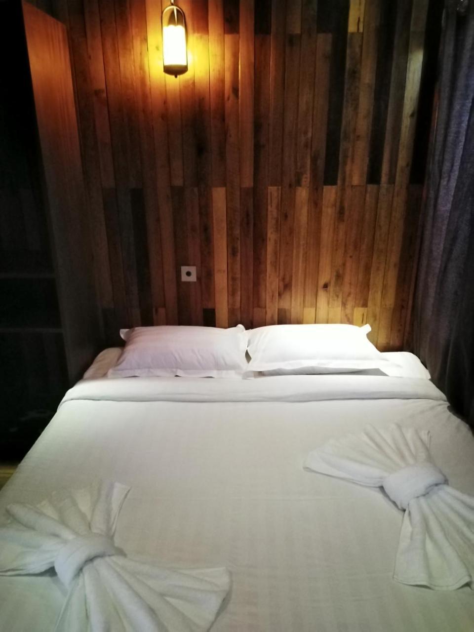 Mingalar Boutique Hotel Kawthaung Εξωτερικό φωτογραφία